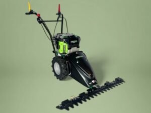 Maaibalk B-CB90ESM