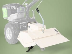 Bakfrees RT50