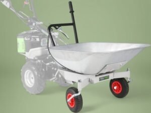 Kruiwagen voor MULTI EGO