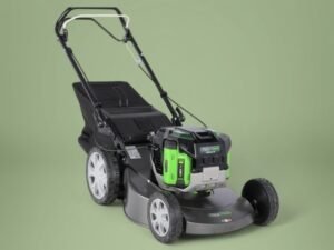 Grasmaaier M-CATCH51SPEG