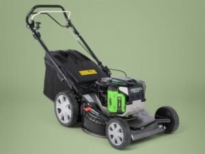 Grasmaaier M-CATCH52VARE
