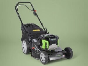 Grasmaaier M-CATCH573SPE
