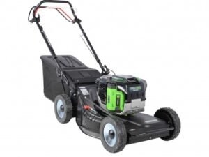 Grasmaaier 52 cm
