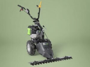Maaibalk E-CB90S EGO
