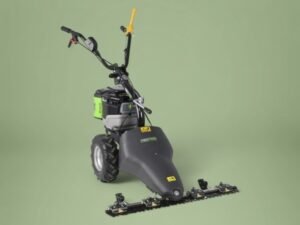 Maaibalk E-MULTI CB90