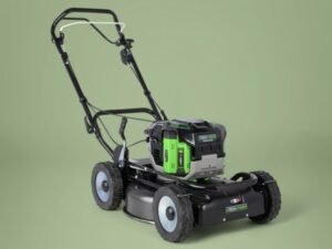 Mulching Grasmaaier M-MULCH52VARE