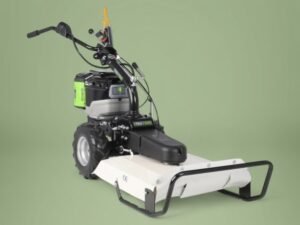 Ruwterreinmaaier MULTI LM53