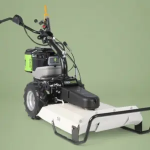 E-Tech Ruwterreinmaaier MULTI LM53