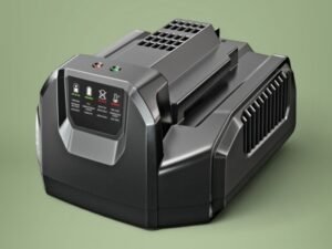 Standaardlader T-CH210WEGO