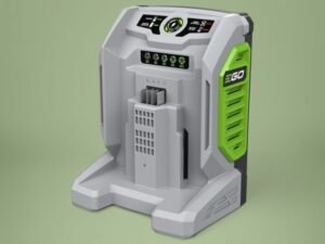 Snellader 700W