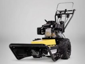Onstruiker TRT 60 PRO
