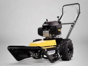 Onstruiker TRT 60