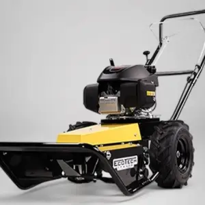 EcoTech Onstruiker TRT 60