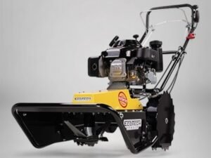 Ruwterreinmaaier TRT 60 SW