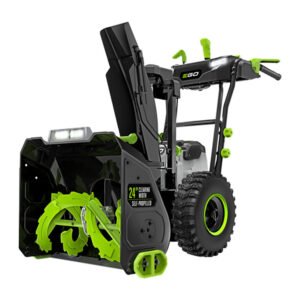 EGO Sneeuwfrees SNT2400E