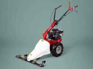 Maaibalk M210