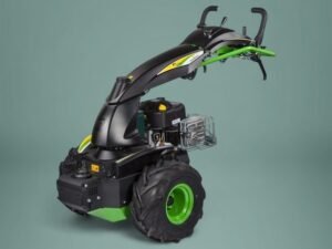 Multifunctionele Machine P130
