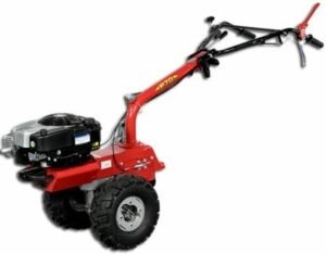 Multifunctionele Machine P70 EVO