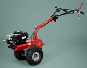 Multifunctionele Machine P70 EVO