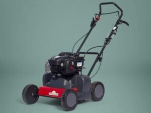Gazonbeluchter SC42