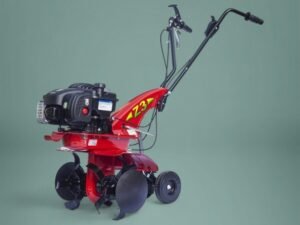 Hakfrees Z3 RM