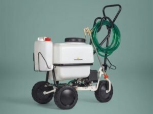 Sproeier ECO SPRAYER