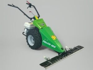 Maaibalk FALCO 122