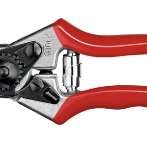 STIHL FELCO Snoeischaar F 2, Bypass, 21,5 cm, 240 g