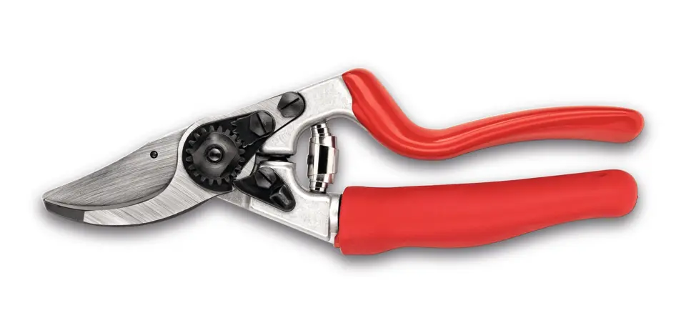 FELCO Snoeischaar F 7, Bypass, 21 cm, 290 g