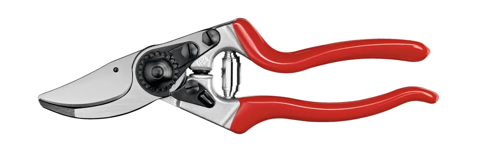 FELCO Snoeischaar F 8, Bypass, 21 cm, 245 g