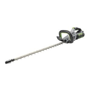 HEGGENSCHAAR 61 CM (KIT) in de hoek, witte achtergrond