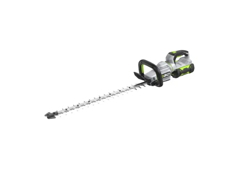 HEGGENSCHAAR 66 CM (KIT)