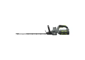 EGO Heggenschaar HT5100E