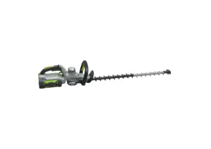 EGO Heggenschaar HT6500E