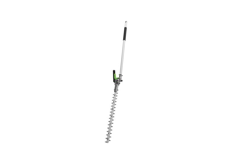 EGO Stokheggenschaar HTA2000, 51 cm, 26 mm capaciteit
