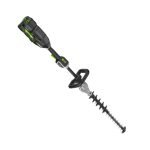 PRO X HEGGENSCHAAR 53 CM MET KORTE REIKWIJDTE