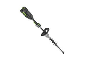 Heggenschaar HTX5300-P