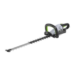 EGO Heggenschaar HTX6500, 65 cm, Lasergesneden