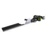 PRO X 75 cm enkelzijdige heggenschaar