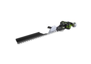 Heggenschaar HTX7500S PRO X