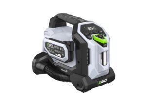 Compressor IF1600E