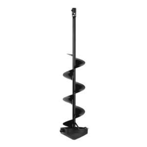 IJSBOOR 20CM