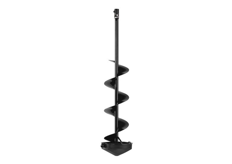 EGO IJsboor ITA0800E, 20cm, voor PHA7400E