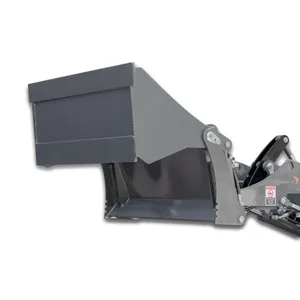 4 in 1 Bak HL-500E