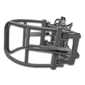 Ballenklem voor HL-500E