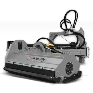 Bermmaaier AGF-140