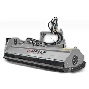 Bermmaaier AGF-220