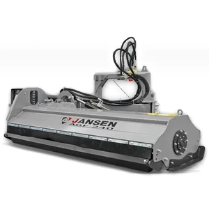 Bermmaaier AGF-240
