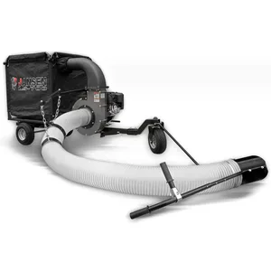 Bladzuiger LS-700