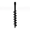 Jansen Boor voor TBG-200, TBG-300, 150 mm